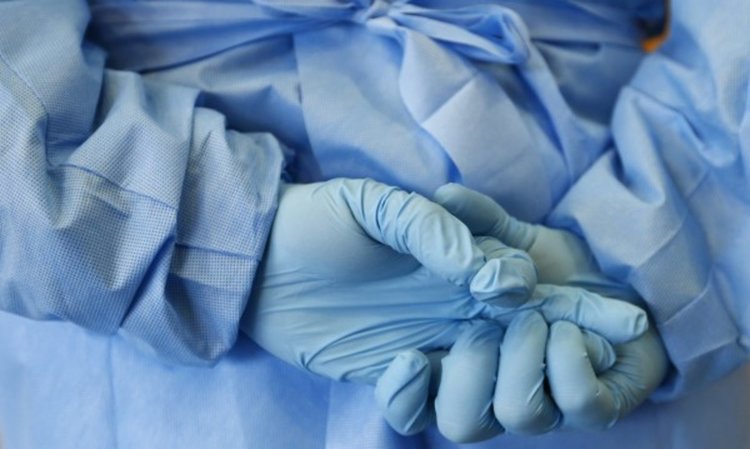 Все по-малко медсестри отиват да работят в чужбина 