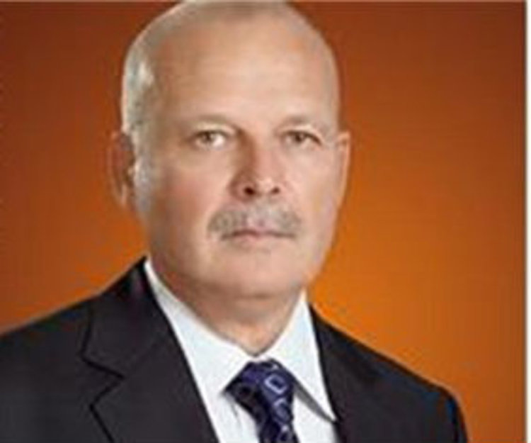 Общински съветник недоволства от доставчика на хранителни продукти за децата