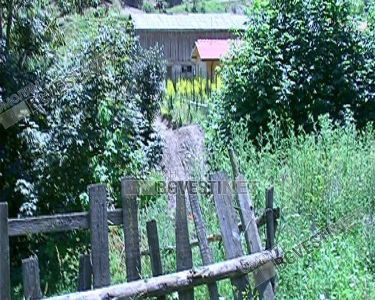 Пети ден няма следа от Кристиян, от издирвателна операцията става спасителна