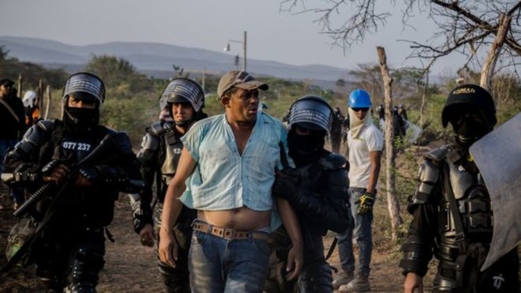 Секнаха печалбите от незаконен трафик на мигранти