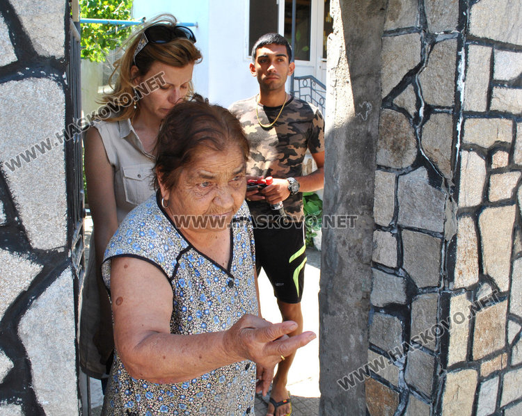 ВиК: двама от пет крадат, пълнят микроязовир с питейна вода