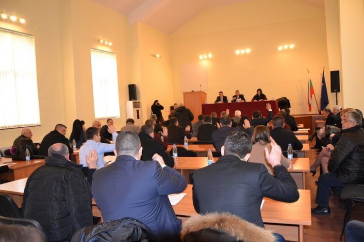 БСП към кмета: Музикален тормоз от „Боровец”