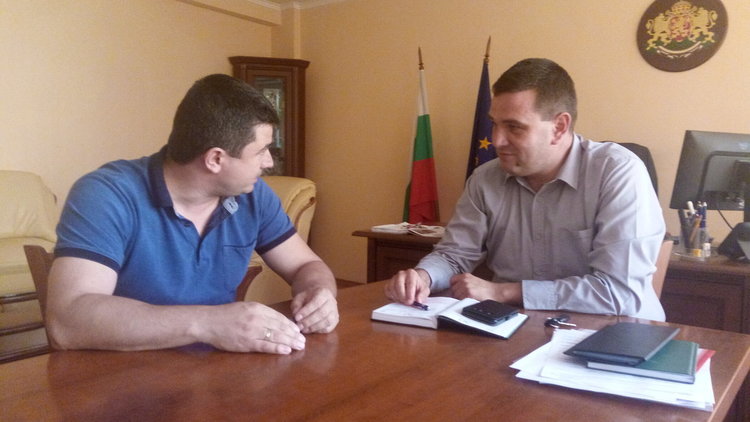 Гърците отварят трета лента на Маказа в пиковите дни, подсилват екипите с допълнителни служители