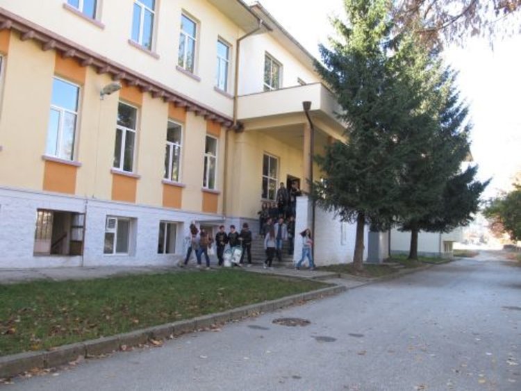  Честваме 180 години от рождението на Апостола