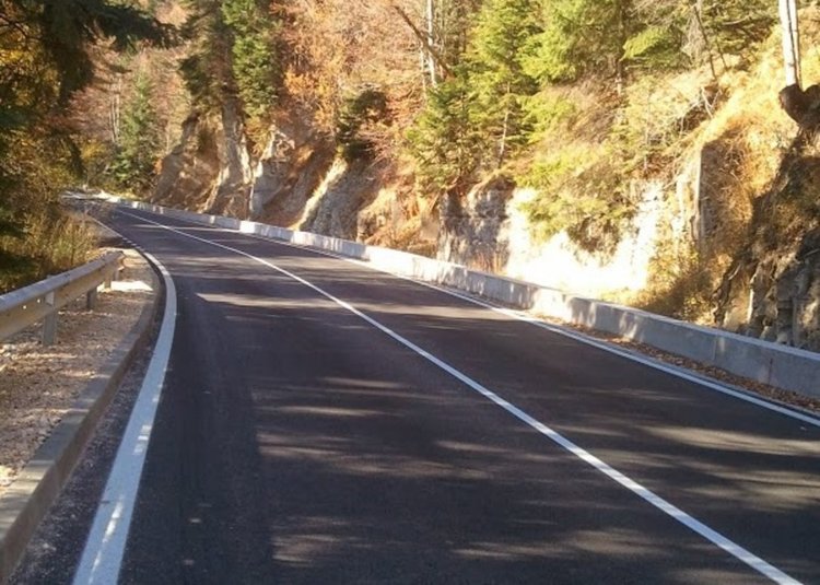 Заради непочистен пясък от зимата глобавят с 20 хиляди