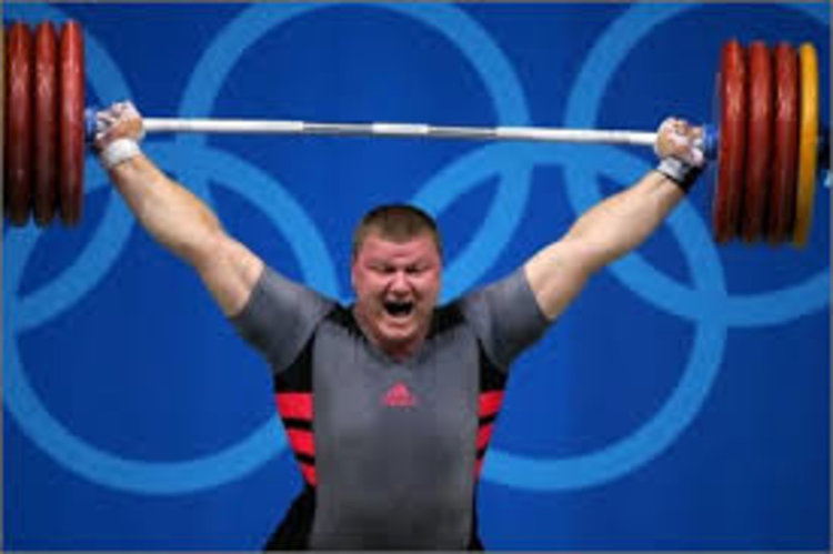 Величко Чолаков попадна в учебник по физика в Англия