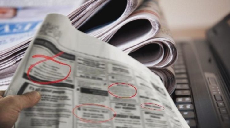 Нова програма за заетост в бедни общини тръгва с 2 млн. лв.