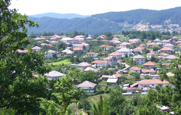 ГЕРБ Кирково: Темата за трафика през Маказа не е обсъждана на сесия