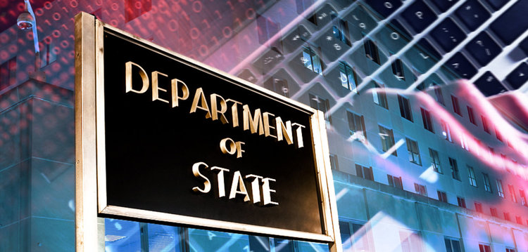 Хакнаха личния имейл на топ разузнавач