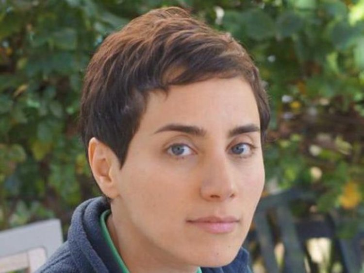 Почина единствената жена, наградена с ”математическия Нобел”