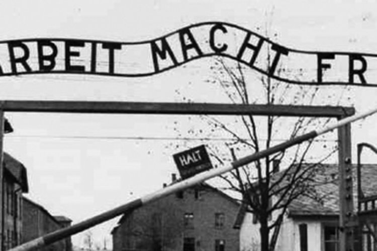 Преди 80 години отварят лагера на смъртта ”Бухенвалд”