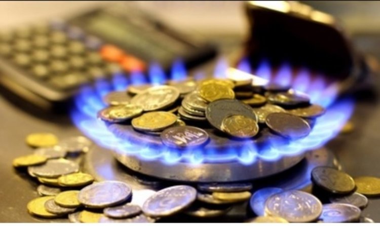 Надпревара за газовите коридори на Балканите