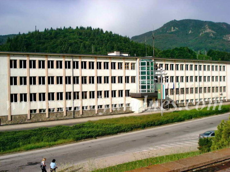 Скандал заради липса на над 100 хиляди лева от взаимоспомагателната каса разтърси Гранична полиция