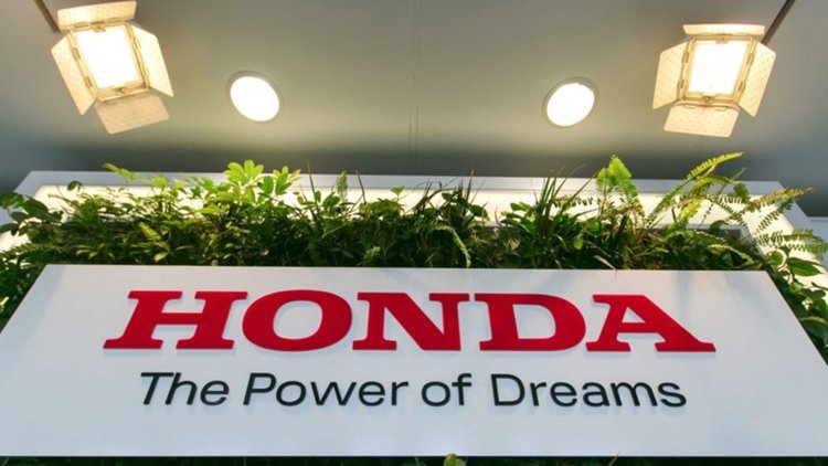 "Хонда" изтегли над 1 млн. свои коли от американския пазар