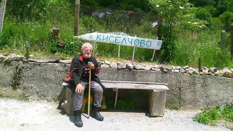 Творци се връщат към природата и аналоговото общуване с “Бардово Бърдо Фест” в Киселчово