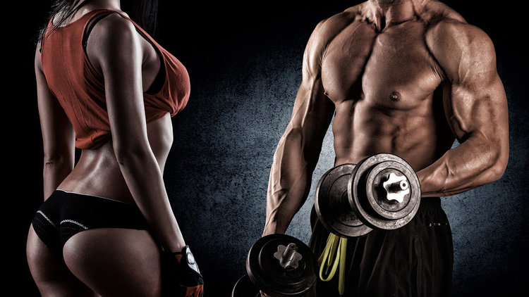 10 фитнес мита, от които има повече вреда, отколкото полза