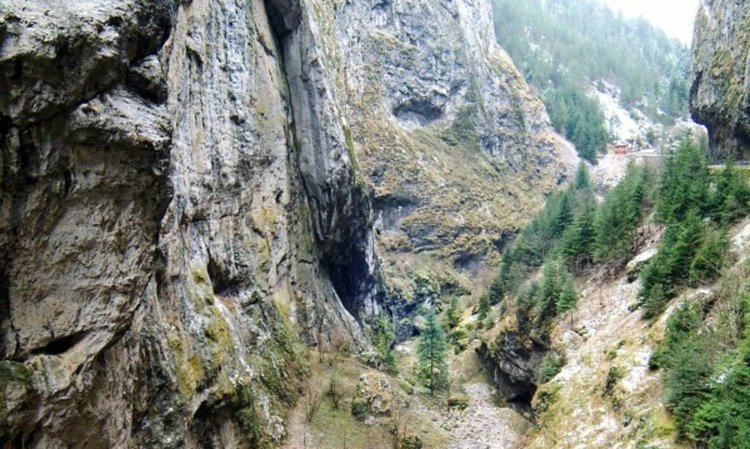 Без следа от Кристиян… Вече само роднини го търсят 