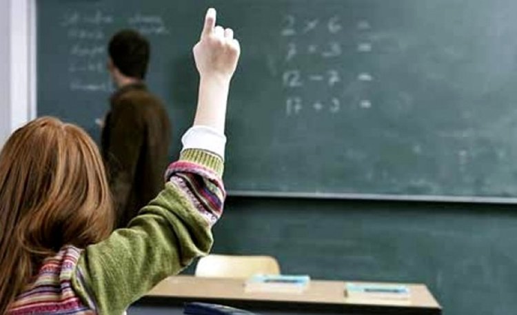 Хасковлии: Нивото на образование в Хасково е ниско, с изключение на няколко училища