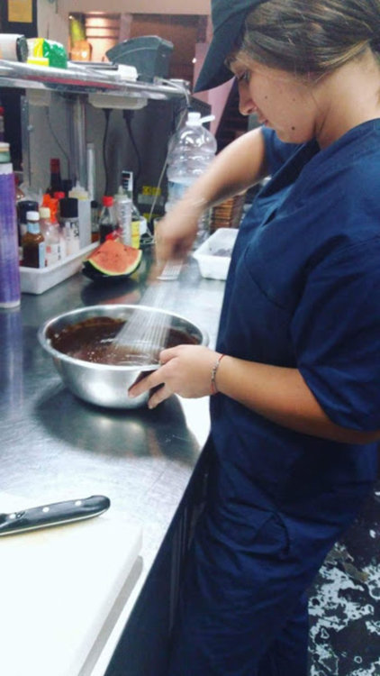 Златаровци се завърнаха от поредната практика в Испания