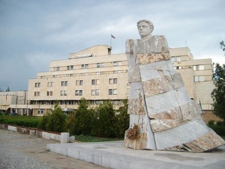 Честваме 180-годишнината от рождението на Васил Левски