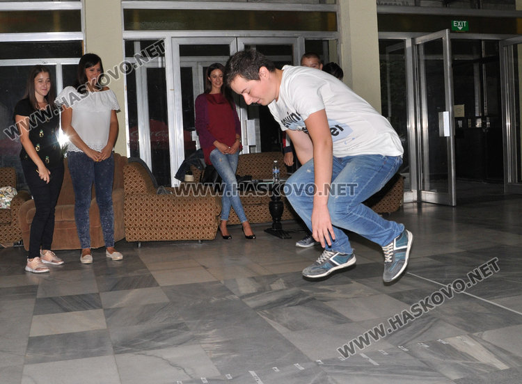 Венцислав Глухов