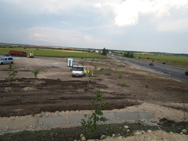 Откриват отбивката за Плодовитово в четвъртък?