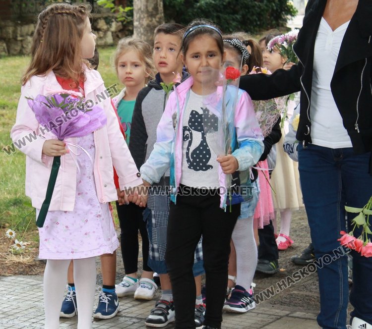 Почетоха рождението на Апостола на свободата в Димитровград