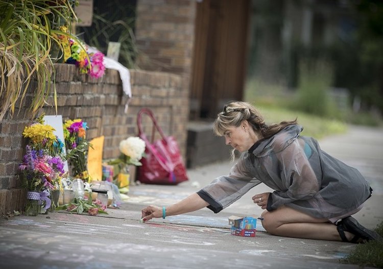 Австралия затяга сигурността с ново суперминистерство