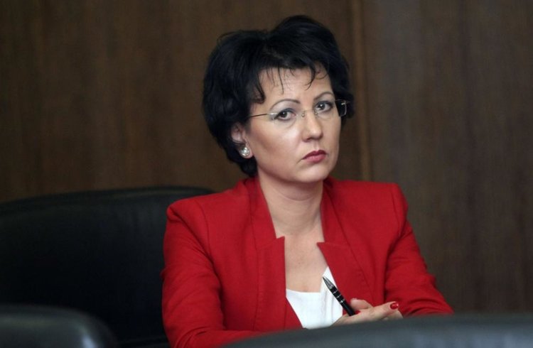 Наказват биячите на медици по ”бърза процедура”