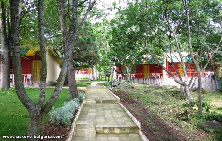 Общината спечели делото за Смокините, сградата няма да се събаря