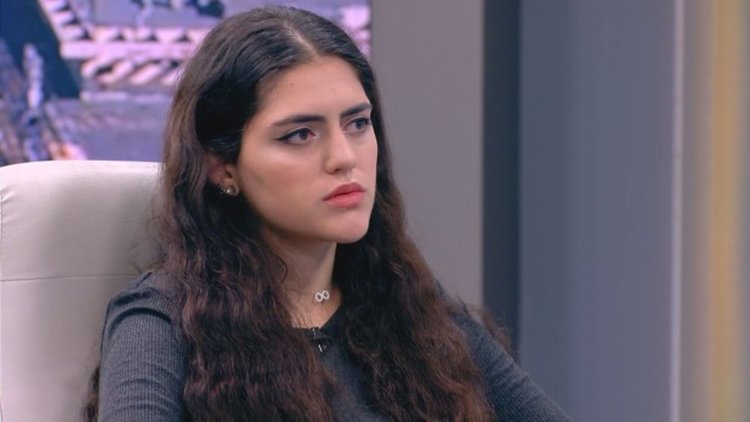 Разделени за 13 години: Как МВнР събра майка и дъщеря