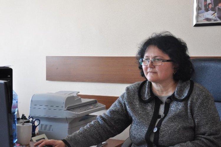 Пет фирми с оферти за проектиране на Синята зона