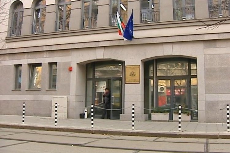 Днес избират шефове на съдилищата в Хасково и Димитровград