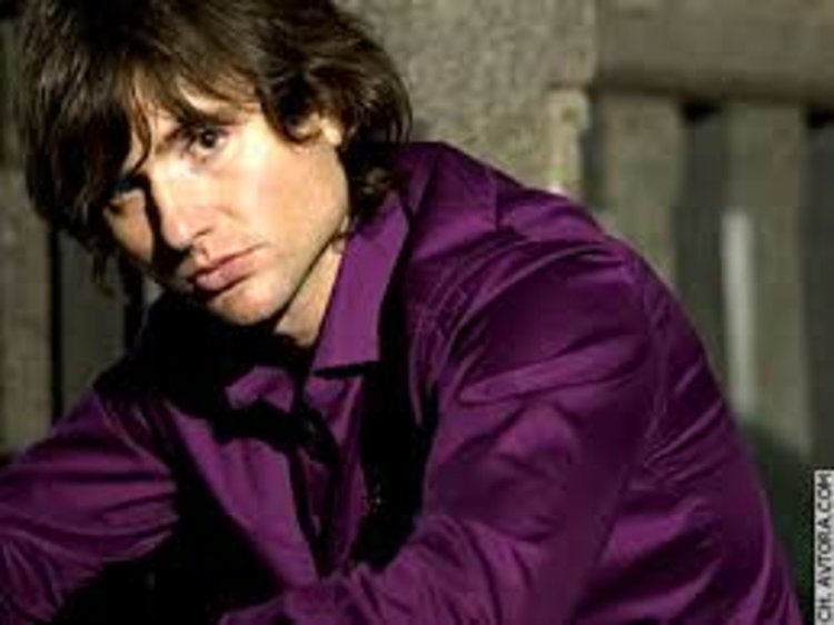 Стоян Роянов-Я-Я  идва за събора на Давидково