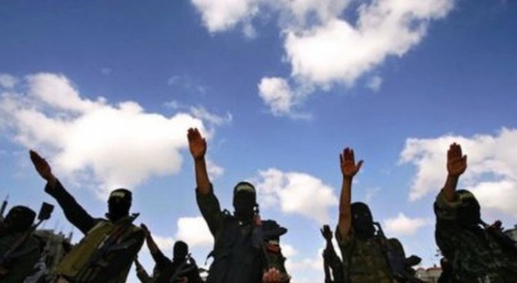 Доклад на САЩ пак сочи Иран като спонсор на тероризма