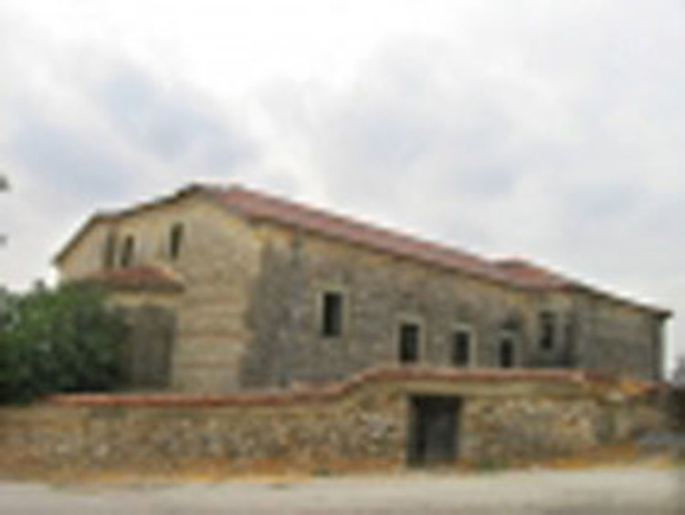 Почит към Св.Пророк Илия и празнуване на Илинден в Източните Родопи