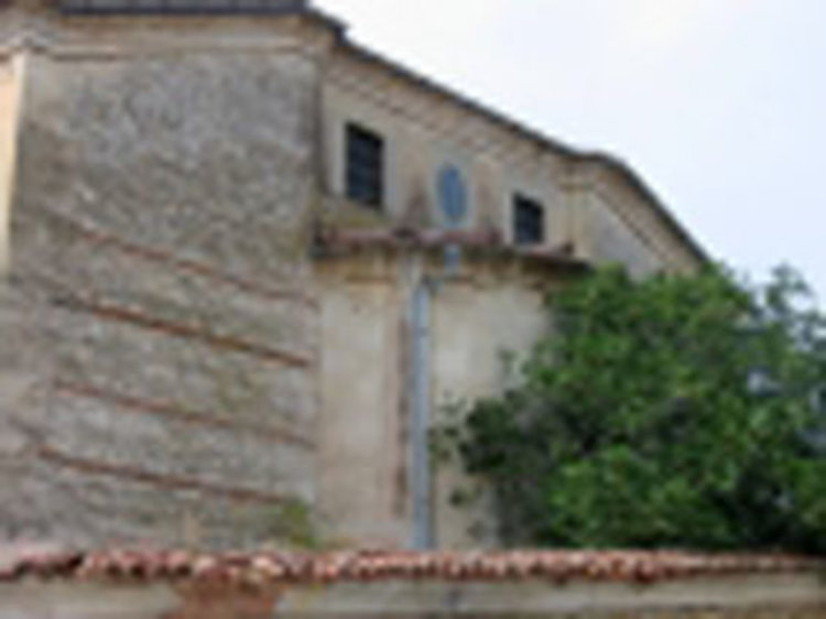 Почит към Св.Пророк Илия и празнуване на Илинден в Източните Родопи