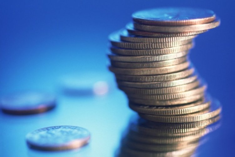 5.5 млн. души нямат парите за нормален живот