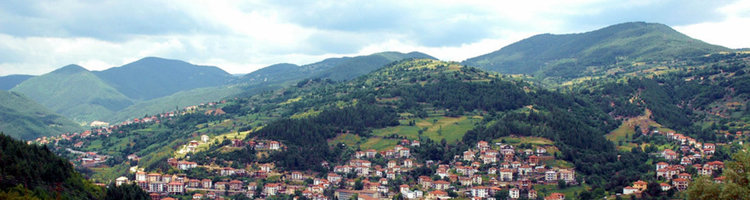 Обявиха 22 юли за Ден на траур в Община Баните след двойна смърт на пътя