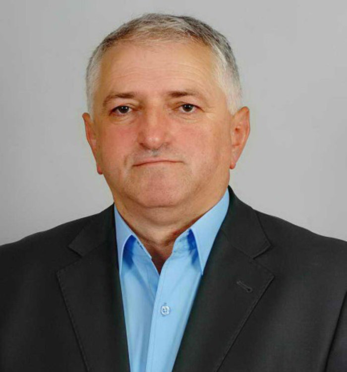 Шефът на ОС Баните загина на място при зверска катастрофа край Енихан Баба