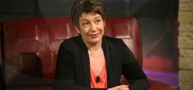 Пра-пра племеницата на Васил Левски - Христина Богданова ще гостува в Ябълково