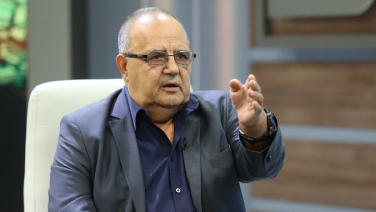 Крайно недостатъчно са парите за археология, коментира директорът на НИМ Божидар Димитров