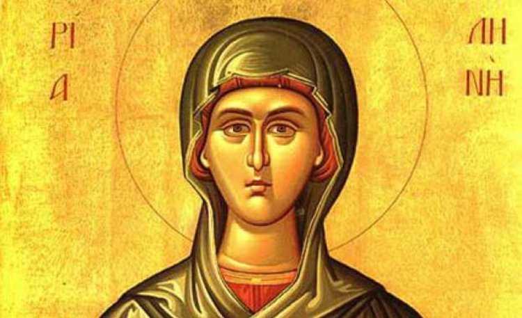 Имен ден празнуват жени с красиви имена