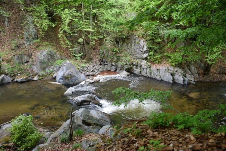 Спа центрове в София, ще топлят училища с минерална вода