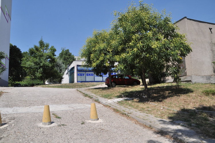 Започва облагородяването на квартали в Хасково за 3.8 млн. лв.