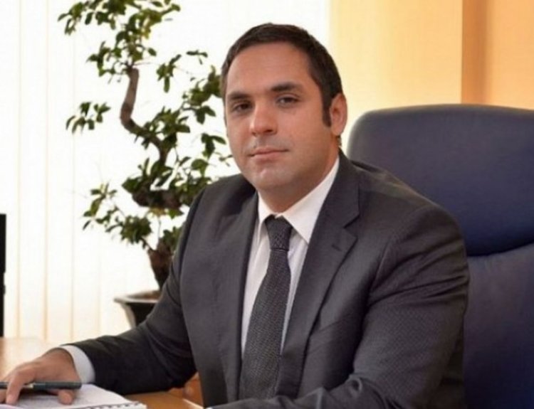 Караниколов: Инвеститорите ще вдигнат заплатите