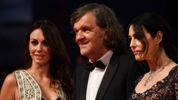 Присъединяването на Крим към Русия е естествен процес