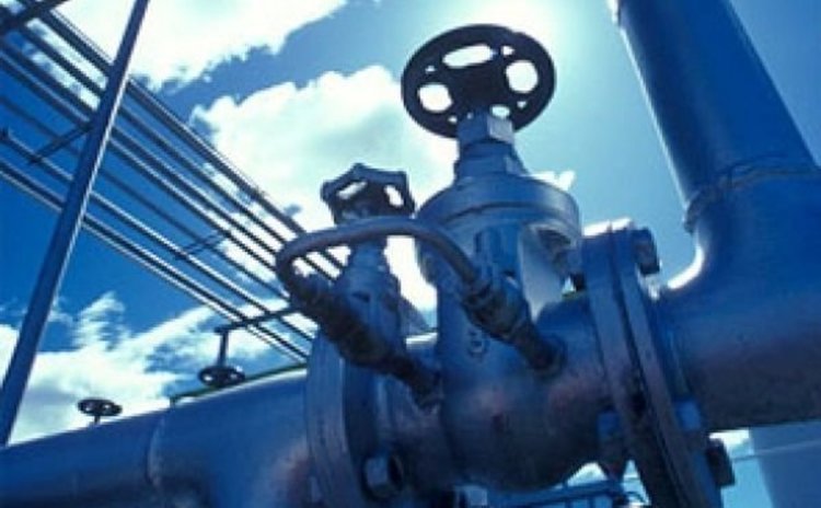 Европейският бизнес е притеснен от перспективата за широкообхватни американски санкции