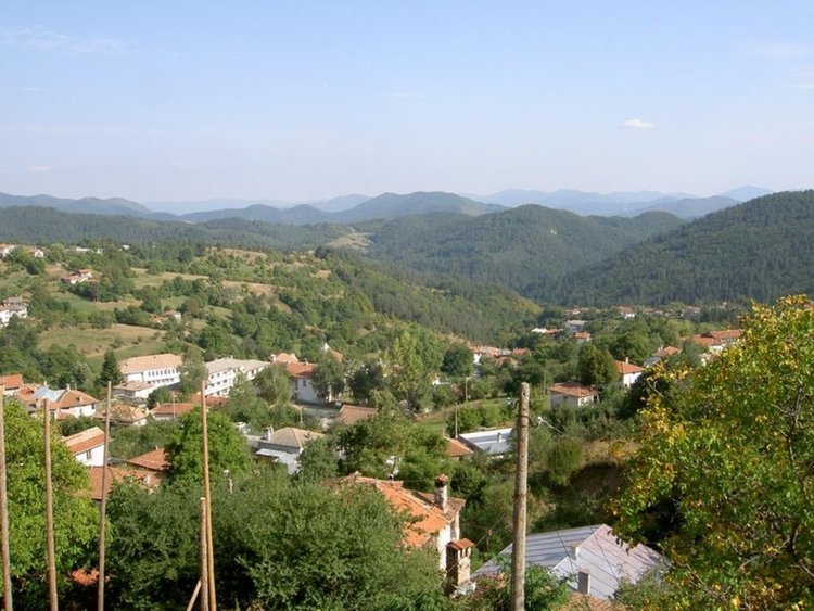 Родолюбивото село Чокманово ще отбележи и тази година традиционния събор Илинден