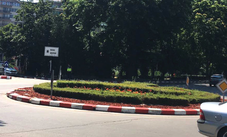 Asenovgrad.NET